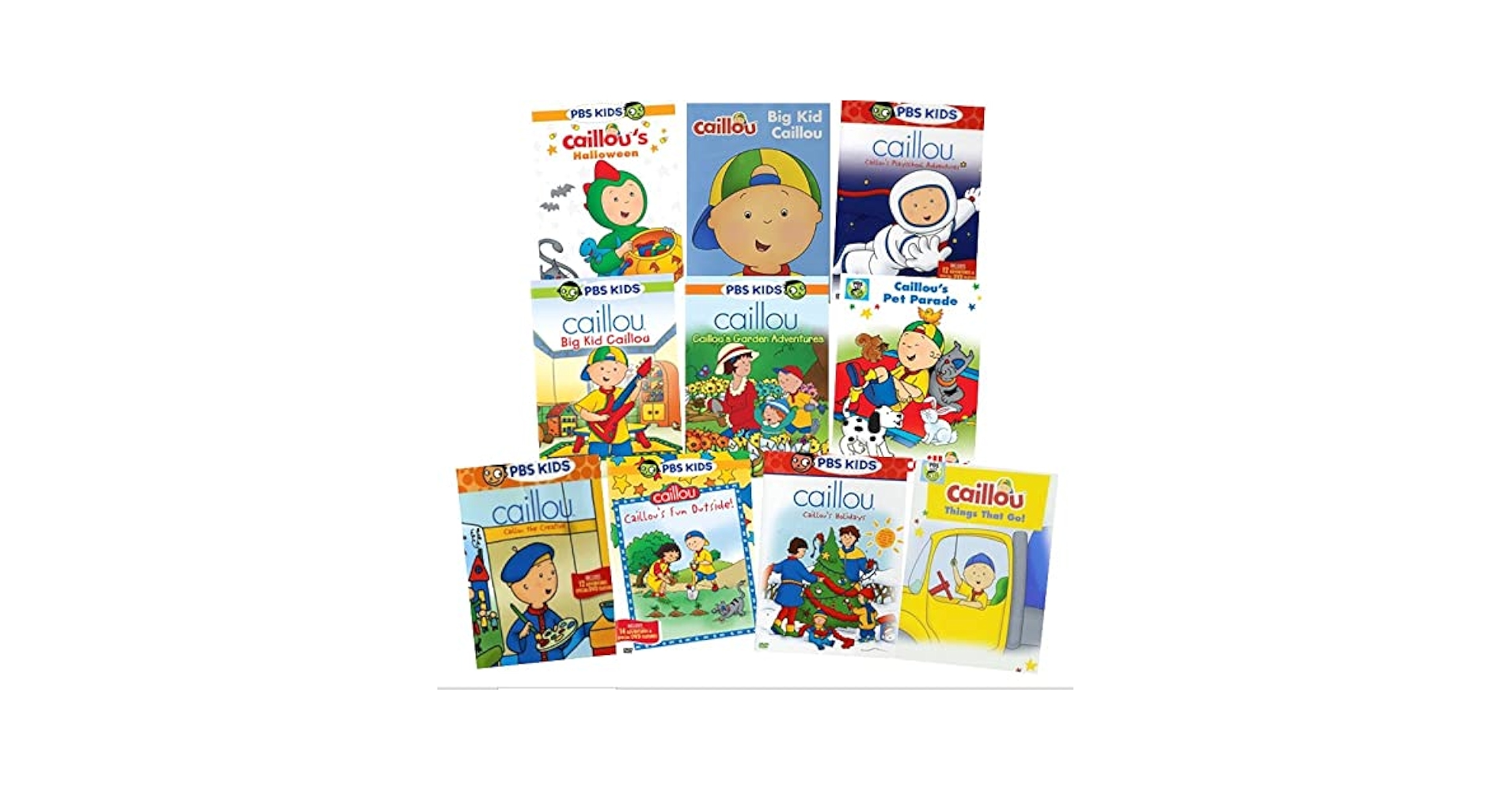 51SiVfa8WxL.jpg_BO30,255,255,