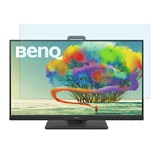 lifeinnotech u[CgJbg tB BenQ PD2705Q p 27C` یtB dl R