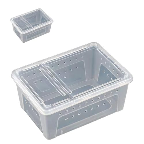 MRTRESB ^?bP[X Y c pp甠 ʋC d˒u\AJXEC{[EmRMNK^Ήi2ZbgjizCgCM+Si2Zbgjj