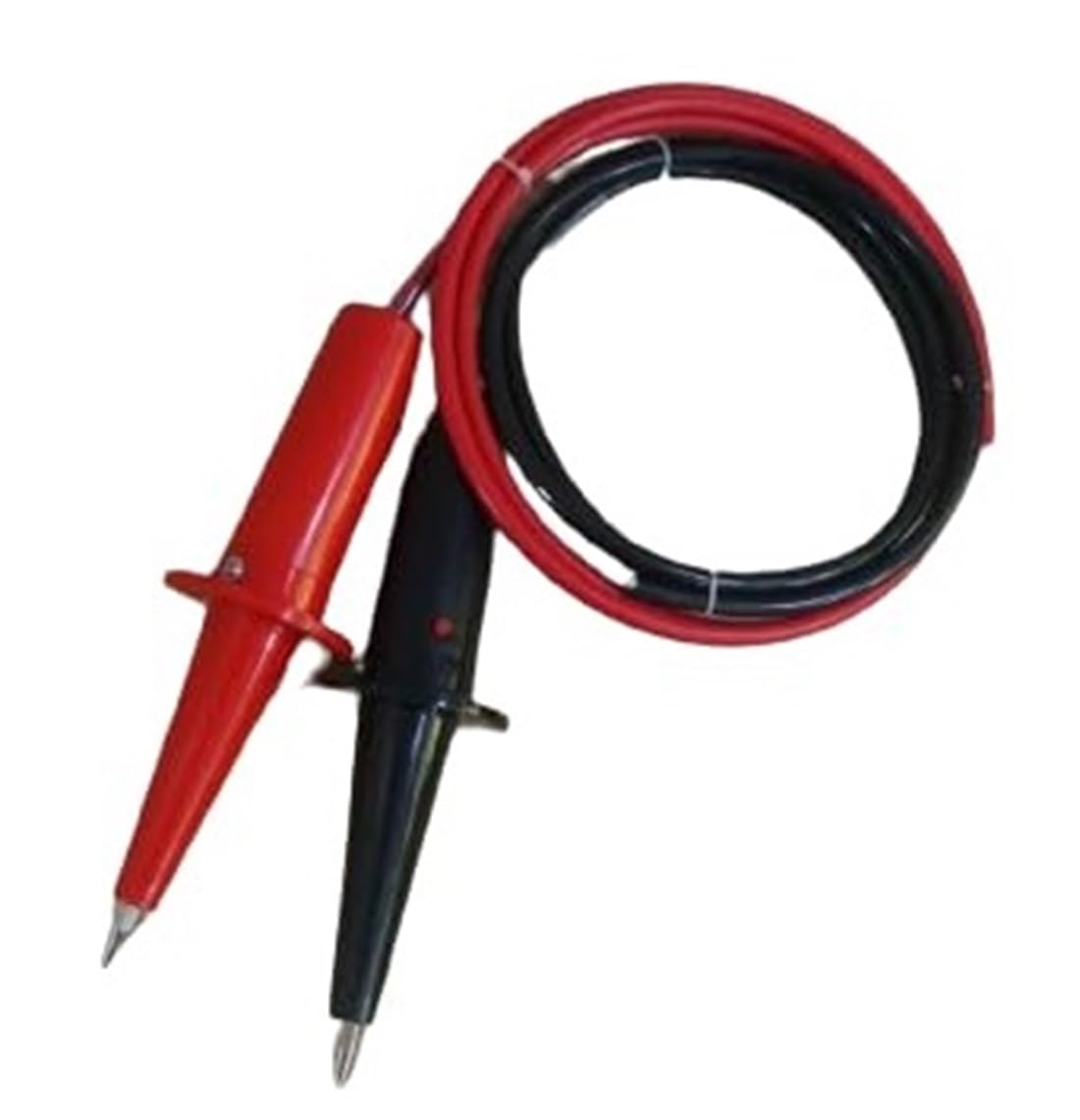 See full amazon price history chart for TMTS High Voltage Probe Set Test Cable two Lead Wire Probes TMHV 10 TMTS High Voltage Probe Set Test Cable two Lead Wire Probes TMHV 10 (B0D1CV1YDL) Amazon Price History, Amazon Price Tracker