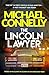 The Lincoln Lawyer (Mickey Haller 1)