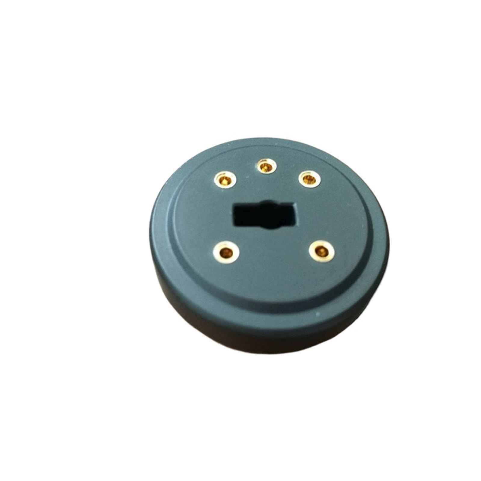 Pkhdlyeu One Color Ze12a-Co/Ze12a-No2/Ze12a-So2/Ze12a-O3 Sensor(Ze12a-O3)