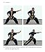 The Power of Shaolin Kung Fu: Harness the Speed and Devastating Force of Southern Shaolin Jow Ga Kung Fu (Online Video Tutorials Included)