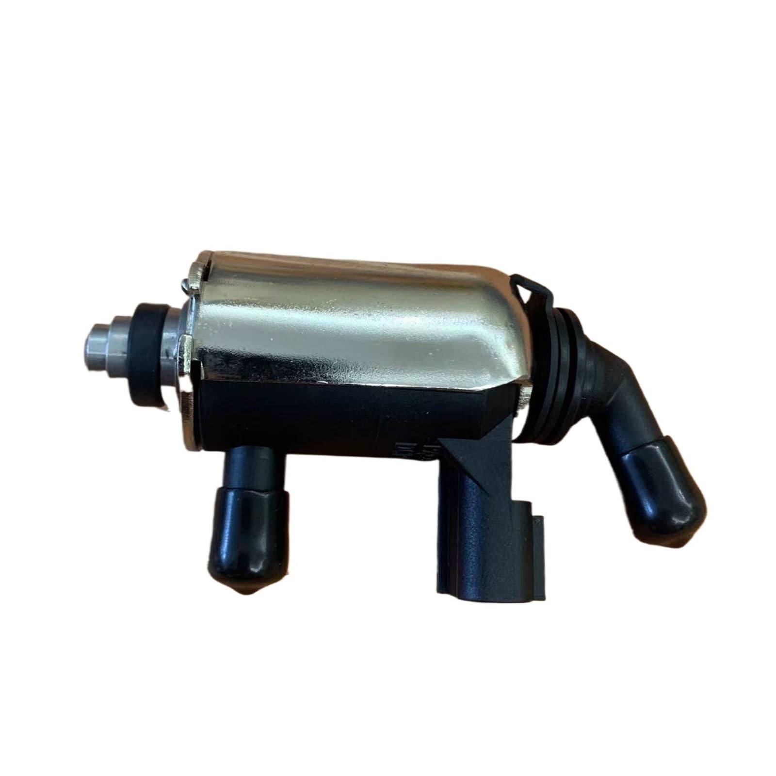 EN150-A Nuovo Iniettore Pompa Carburante Adatto.Compatibile for Suzuki Ruishuang Yueku GZ150-A Hongbao UM125T Nettuno EN150A GZ150A
