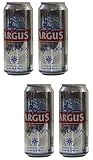 Argus: 