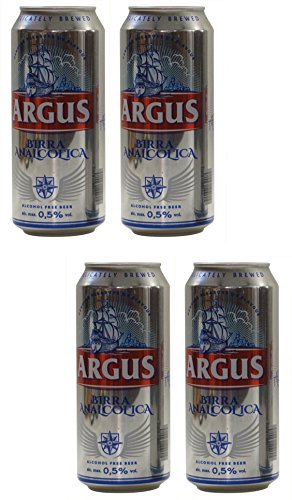 Argus: 