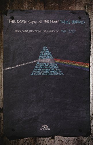 The dark side of the moon. Genesi, storia, eredità...