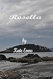  Rosella (English Edition)