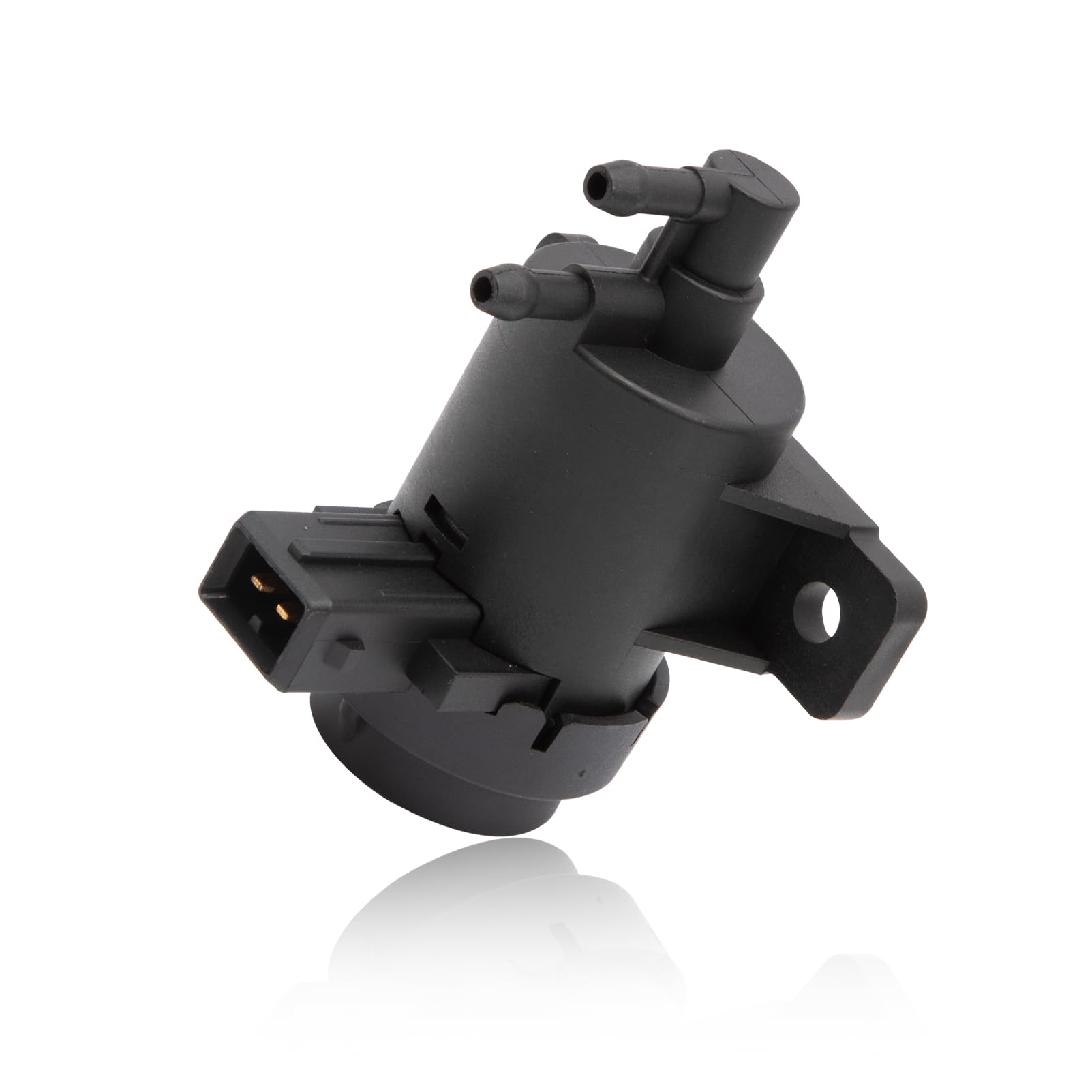 Électrovanne de Pression Turbo Boost pour Clio II Laguna Master II Megane I Trafic Kangoo Movano Vivaro 1.9 2.0 2.5 91167214 7700109099 7700113071
