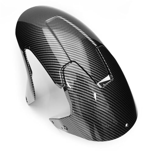 Garde-boue avant moto anti-éclaboussures Aprilia RS660 Tuono 660