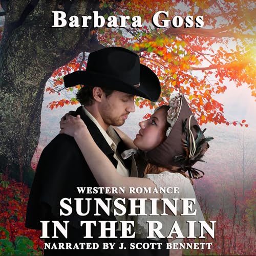 Dive Into A Ground-Breaking Full Audiobook On Your Commute.