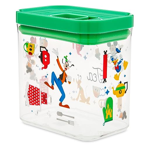 Mejores precios y opiniones de Cocina Disney tabla con los diez mejores. 14 Mejores precios y opiniones de Cocina Disney tabla con los diez mejores. 14