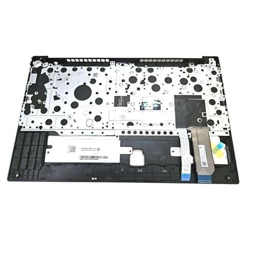 Lenovo�p�g�b�v�P�[�X�h�C�c��L�[�{�[�hThinkPad E15 Gen 4, 3 5M11C43773