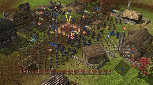 Image of History Great Battles Medieval - Xbox 360 (Renewed)
