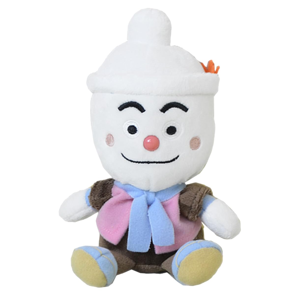 Amazon.co.jp: ノーブランド品セガトイズプリちぃビーンズSPlus