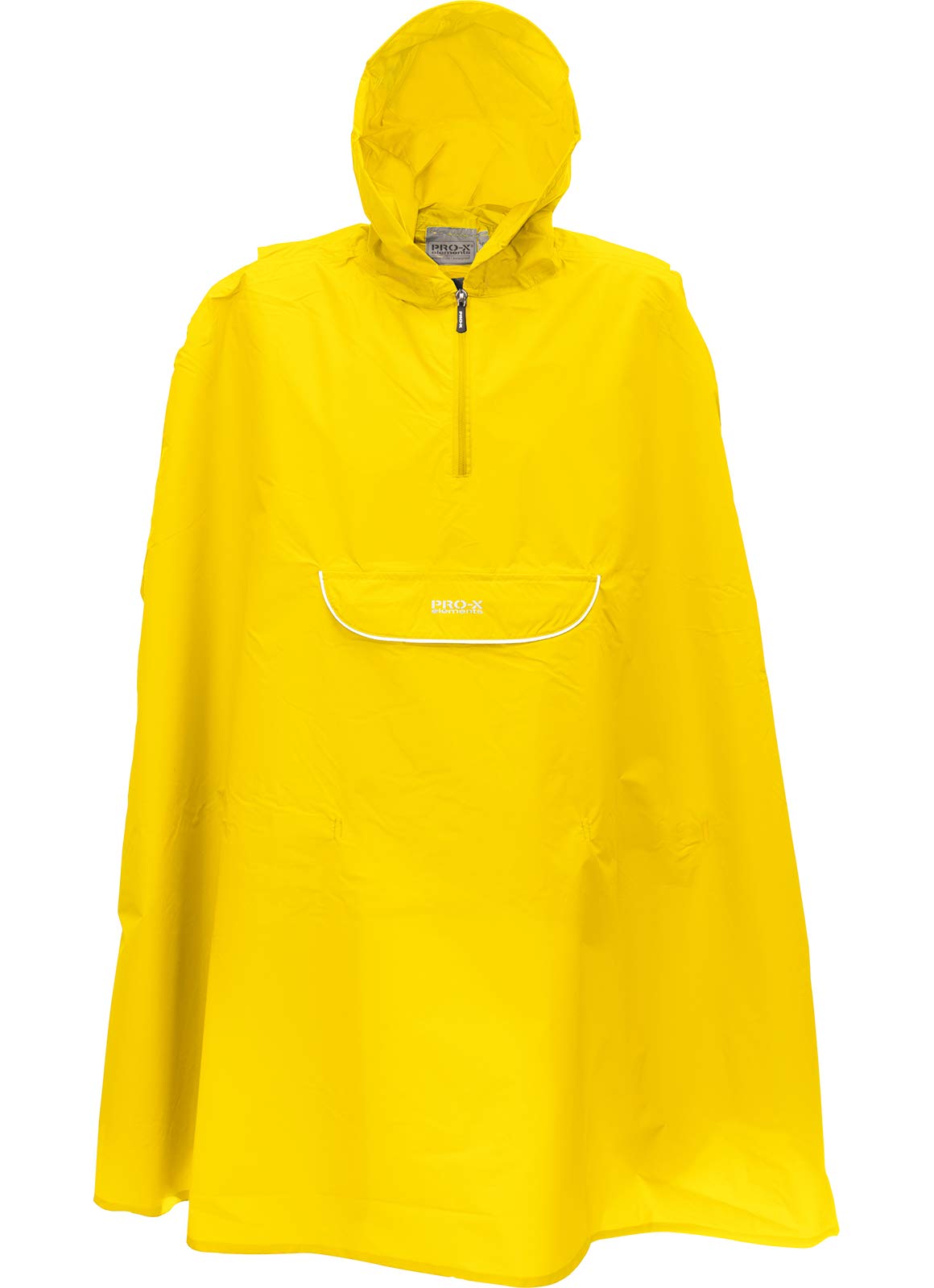 PRO-X elements Pasino Poncho Bambino