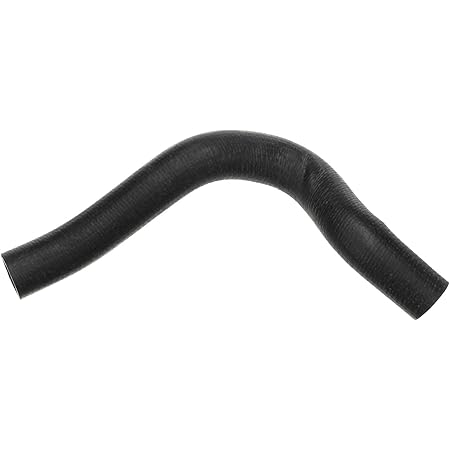 ACDelco Professional 16155M Molded Heater Hose Fits 2004 Mercury Grand Marquis 9adf2910 Ff71 496b B324 42af6e835198.1ae0b93a01b84fd55de1c289c191340f - View #13