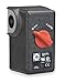 Pressure Switch, Diaphragm, 50 to 200 psi