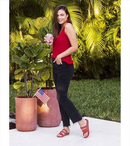 Image of BareTraps JONELLE Womens Sandals
