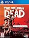 The Walking Dead : The Final Season - Playstation 4