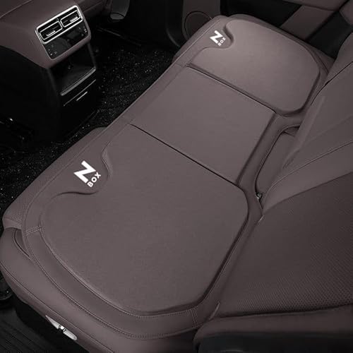 N-BOX V[gNbV N-BOX  NbV NV[Y t[h JF2 JF3JF4 JF5 JF6 SV[YΉ ŐV^  㕔 NbV _炩K ʋC J[V[g zc lGėp N-BOX V[gJo[  p