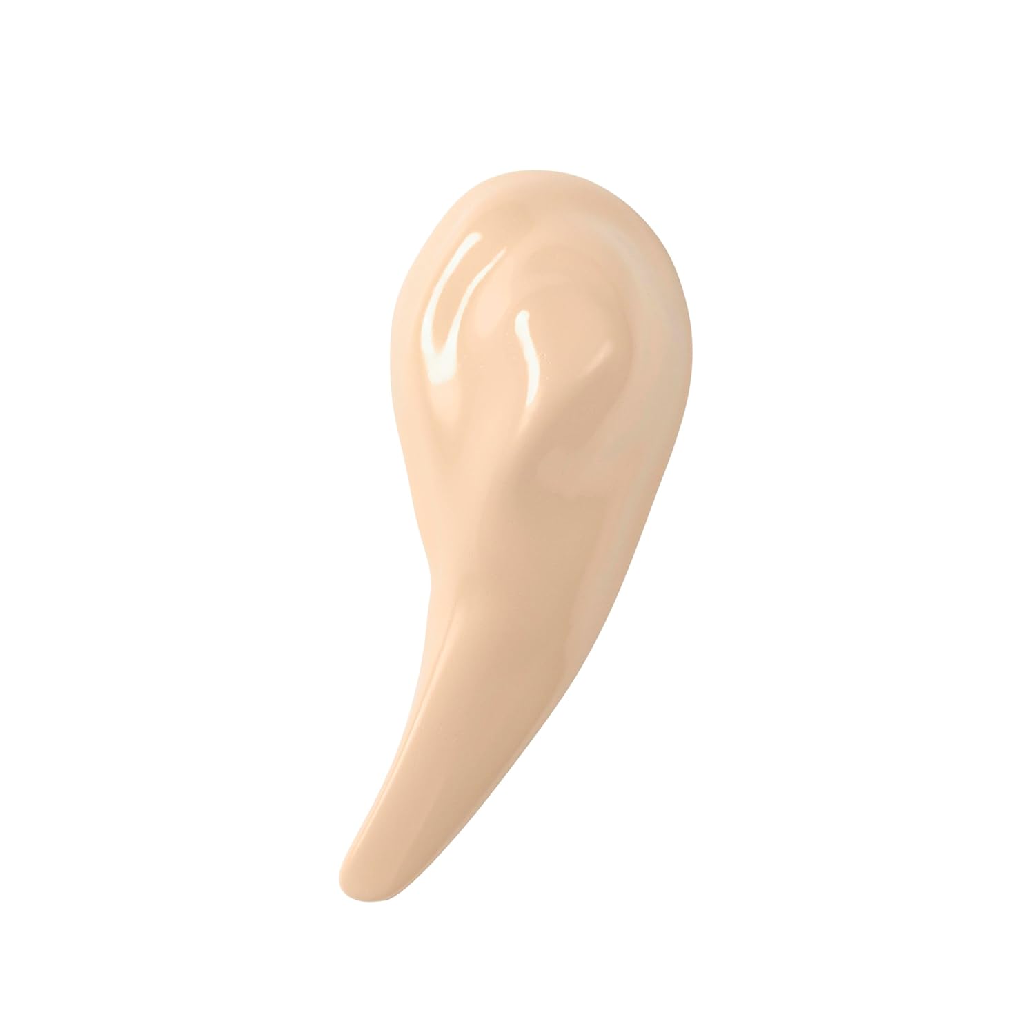 Neutrogena Retinol Treatment and Tinted Facial Moisturizer, Healthy Skin Anti-Aging Perfector with Broad Spectrum SPF 20 Sunscreen with Titanium Dioxide, 20 Fair to Light, 1 fl. oz - Image 2