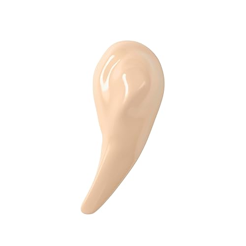 Vista 27 de Anti-envejecimiento Neutrogena Healthy Skin SPF 20 10 Feria de Marfil