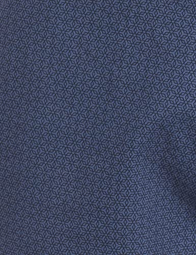 Image of Blackberrys Men Casual Trousers