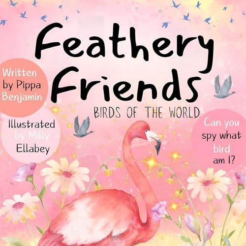 Begin A Full Audiobook That Is Simply Breakthrough.