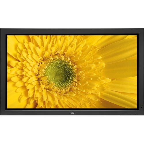 42 Brightness (Typical) 1500 CD/M2;Contrast Ratio (Typical) 15,000:1;