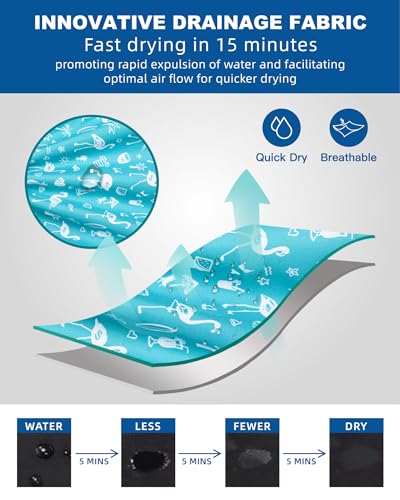 Encuentra la mejor selección de Traje flamenca verde tabla con los diez mejores. 15 Imagen adicional