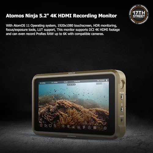 Advanced System large format touchscreen display Kit product image