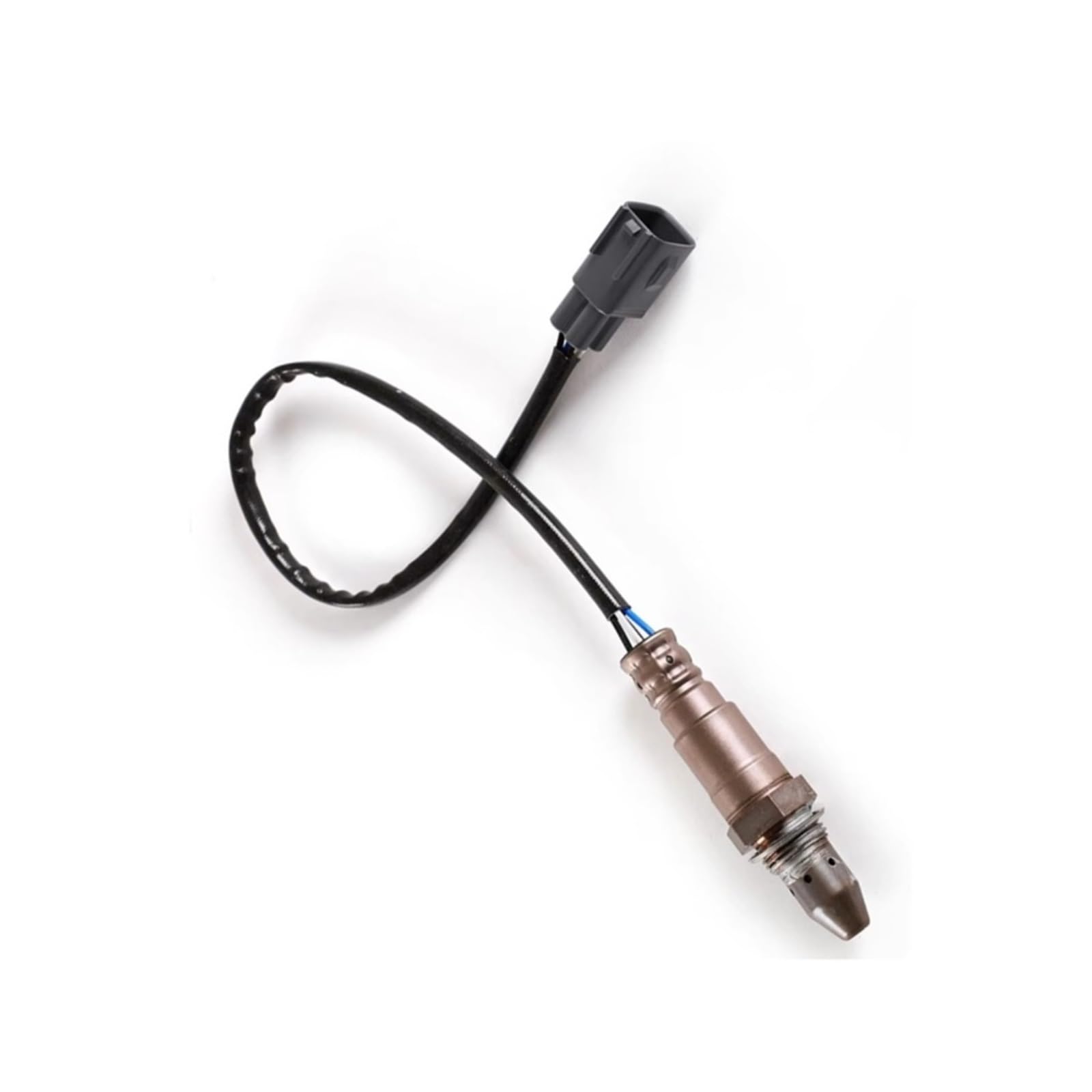 Sonde Lambda O2 Haute Précision Référence 8946730050 pour Lexus GS450H