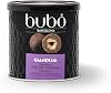 Bubo Barcelona Chocolate Fruit Gianduya 100g Chocolate Gift