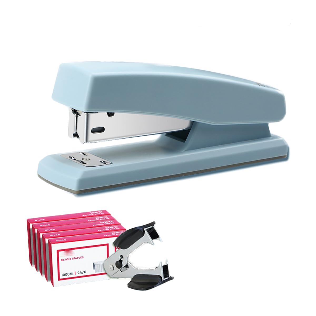 Jeffergarden Contattore A Risparmio Energetico, 2P Per Uso Domestico Facile Da Installare E Mantenere Per La Riparazione Di Elettrodomestici Funzionamento Regolare A Casa 68372281