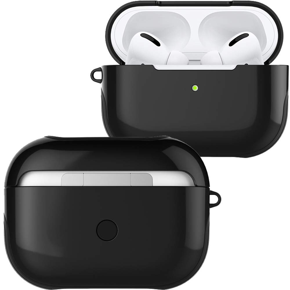 APPLE AIRPODS PRO 2 (2ª Generazione) Con Custodia Di Ricarica MagSafe (USB‑C) EUR 215,90