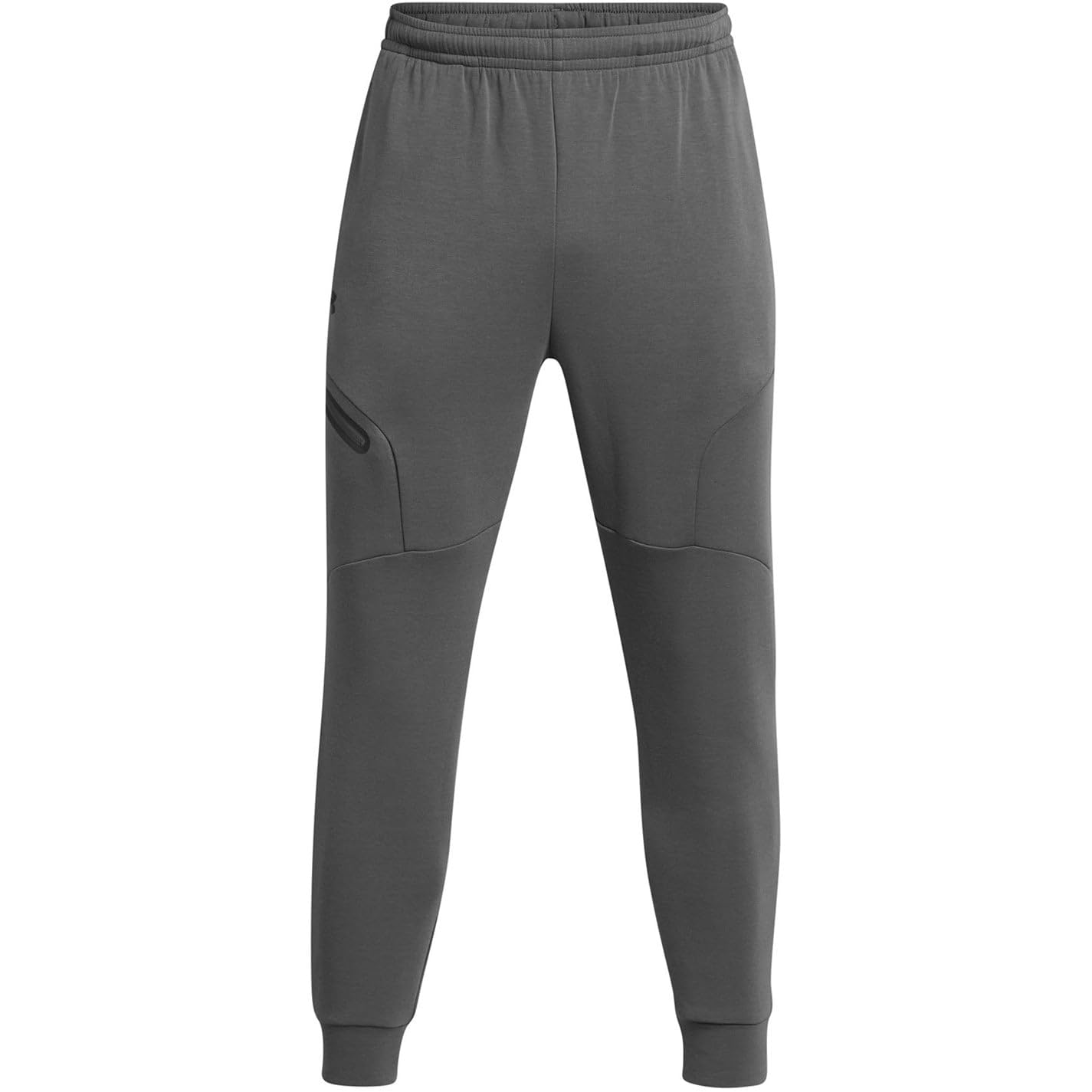 Under Armour Men's Castlerock Ua Unstoppable Fleece Joggers Medium