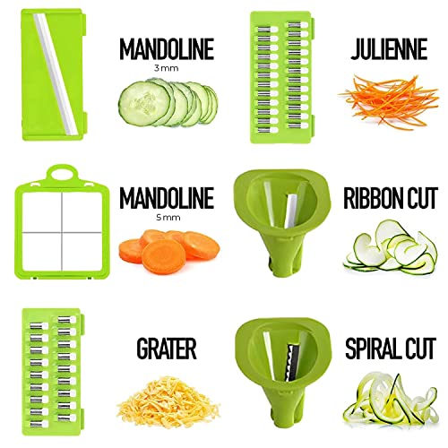 Accesorios De Cocina, Kitchen Imagen adicional