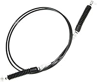 Vista 1 de Cable de cambio de cable para Polaris Ranger 900 Diesel 4X4 7081651