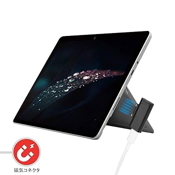 【極美品】Microsoft Surface Pro4 本体 タイプC変換付 極美品】Microsoft Surface Pro4 本体 タイプC変換付