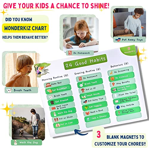 Tagliasiepi Senza Fil Worx 20V - Lame 52cm, ⌀20mm | Senza Batteria, Doppia Lama, Sicuro Per Giardino - Foto 8