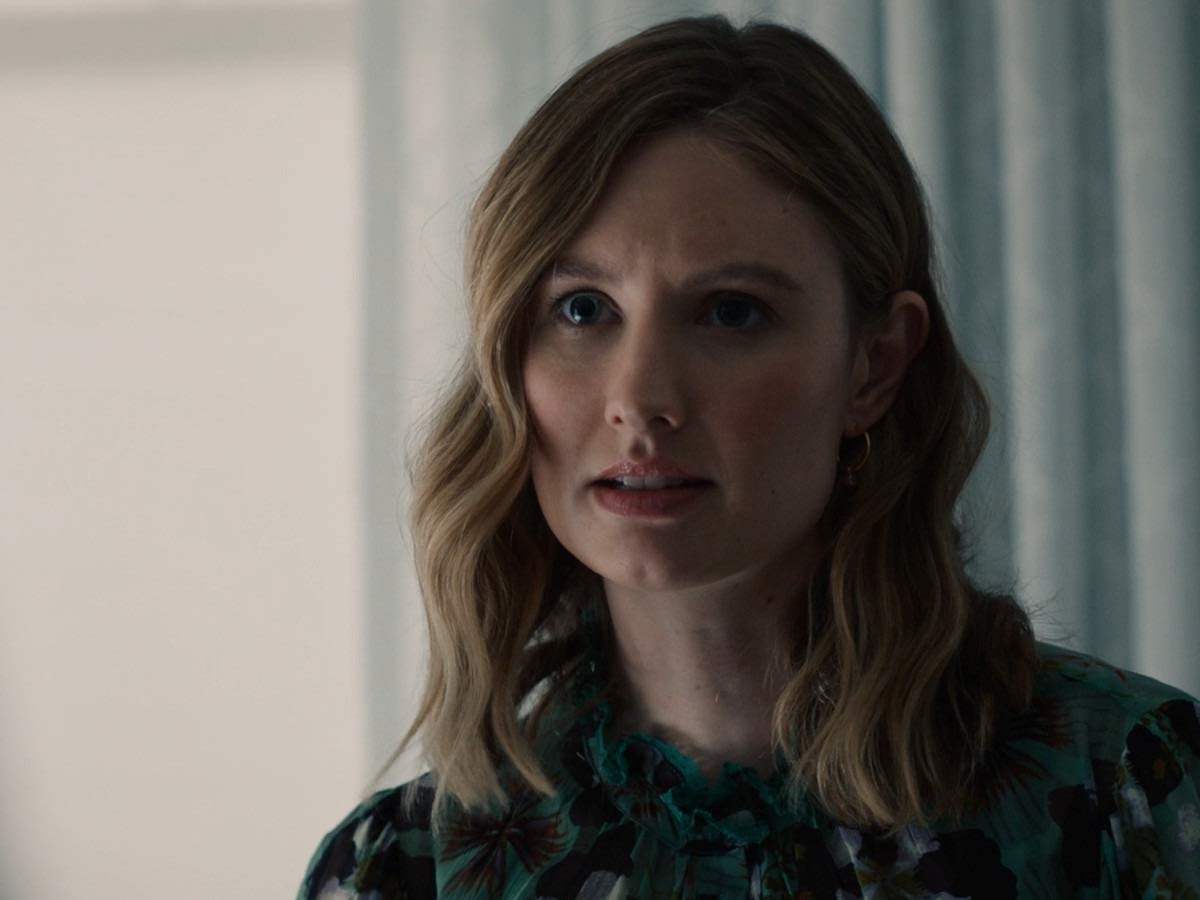 Watch This Is Us Season 5 Prime Video