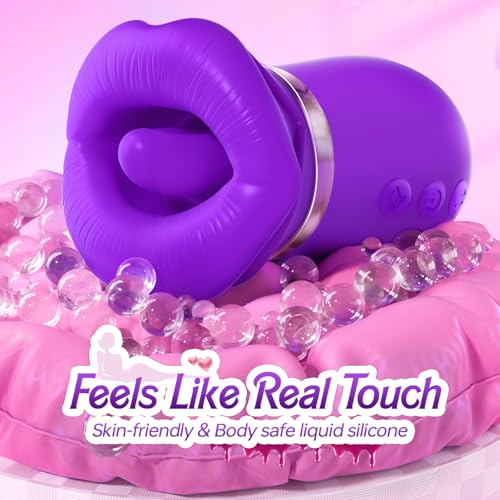 Image of Vibrator Adult Sex Toys for Women