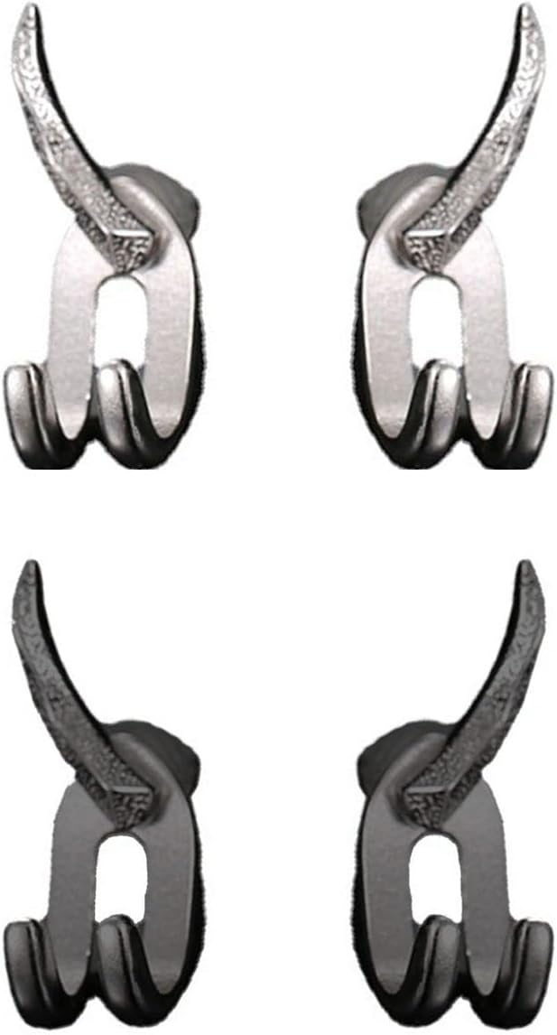 【極美品】ティファニー　ラウンドサークルピアス　片耳　メンズ/レディース 極美品】ティファニー ラウンドサークルピアス 片耳 メンズ