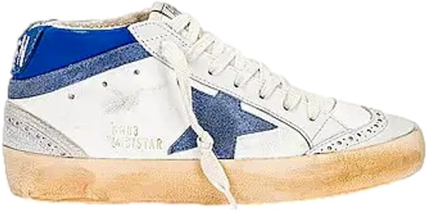 goldengoose shoes