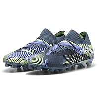 Amazon | PUMA(プーマ) K) フューチャー 7 アルティメット HG/AG