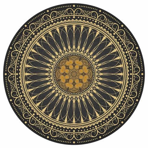 Sailozai ۂyVgGXjbNX^ĈꂪȒPȃOAAJgxbh[̃xbhTCh̉h~Ɗ~߂̃O (E,120*120cm)