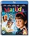 Produktbild Matilda [Blu-ray]