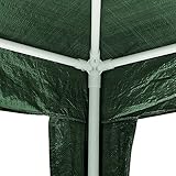 BAKAJI B096KN8QYZ lato 4