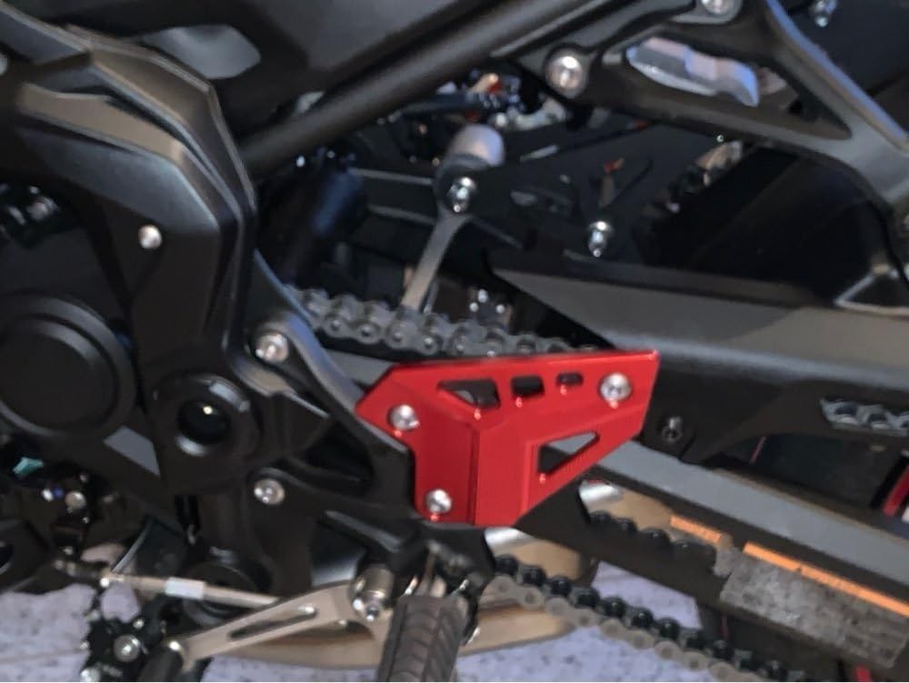 労働者M〈2枚組〉 バンス&ハインズ マフラー Z1000